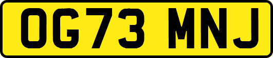 OG73MNJ