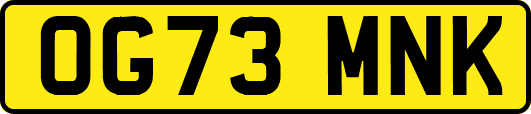 OG73MNK