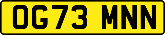 OG73MNN
