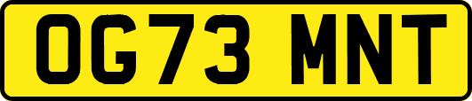 OG73MNT