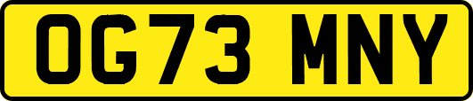 OG73MNY