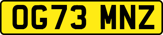OG73MNZ