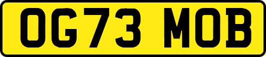 OG73MOB
