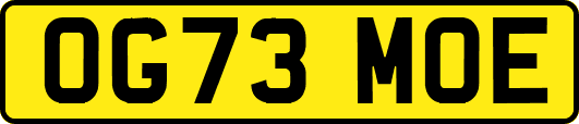 OG73MOE