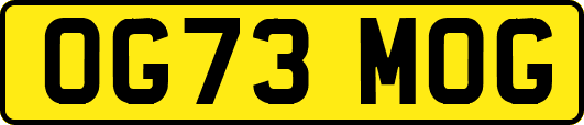 OG73MOG