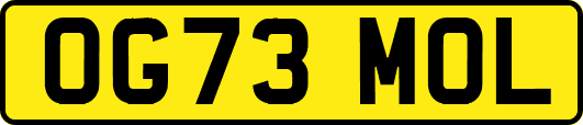 OG73MOL