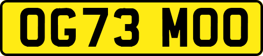 OG73MOO