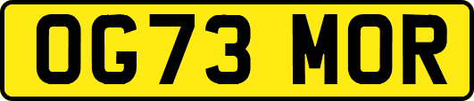 OG73MOR