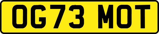 OG73MOT