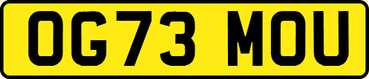 OG73MOU