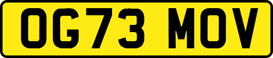OG73MOV
