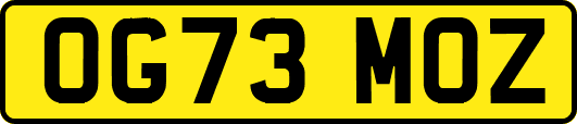 OG73MOZ