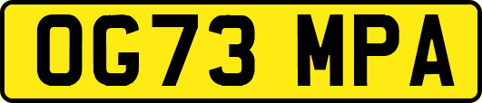 OG73MPA