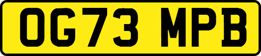 OG73MPB
