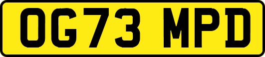 OG73MPD