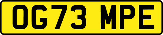 OG73MPE