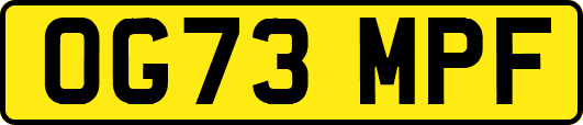 OG73MPF
