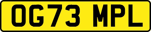 OG73MPL