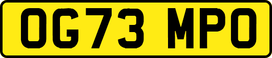OG73MPO