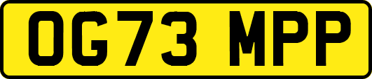 OG73MPP