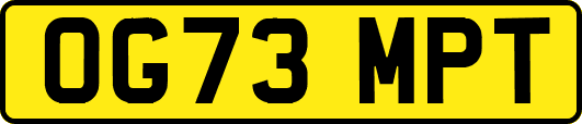 OG73MPT