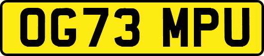 OG73MPU