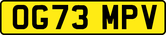OG73MPV