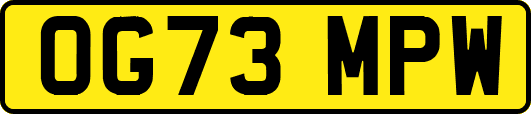 OG73MPW