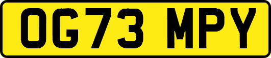 OG73MPY