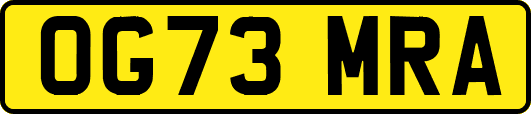 OG73MRA