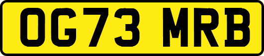 OG73MRB