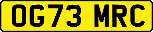 OG73MRC
