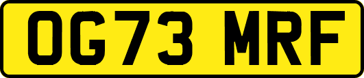 OG73MRF
