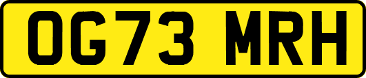 OG73MRH