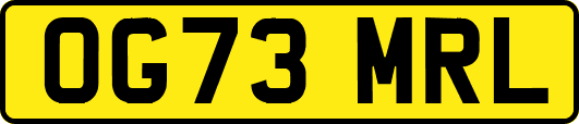 OG73MRL