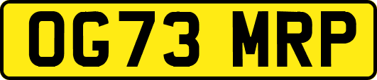 OG73MRP
