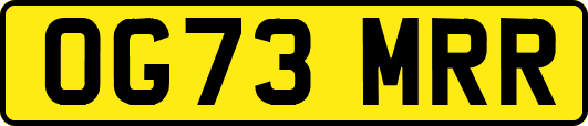 OG73MRR