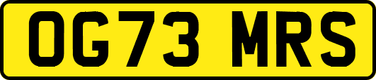 OG73MRS