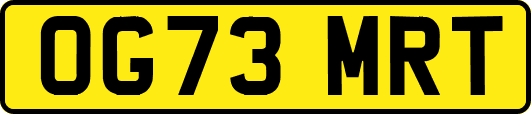 OG73MRT