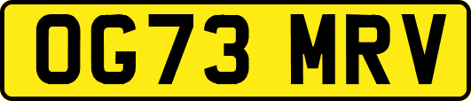 OG73MRV