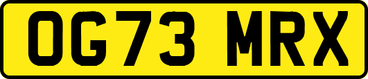 OG73MRX