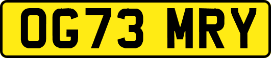 OG73MRY