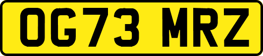 OG73MRZ
