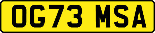 OG73MSA