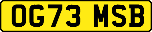 OG73MSB