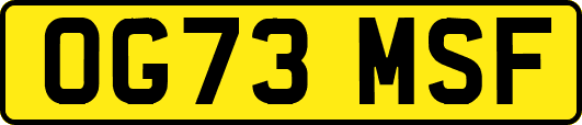 OG73MSF