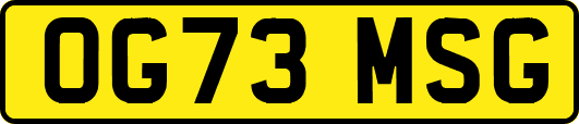 OG73MSG