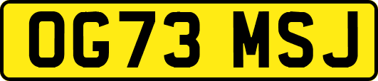 OG73MSJ