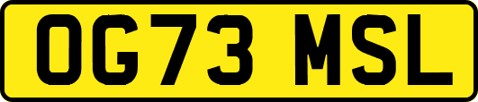 OG73MSL