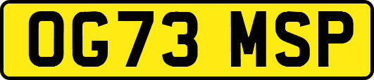 OG73MSP